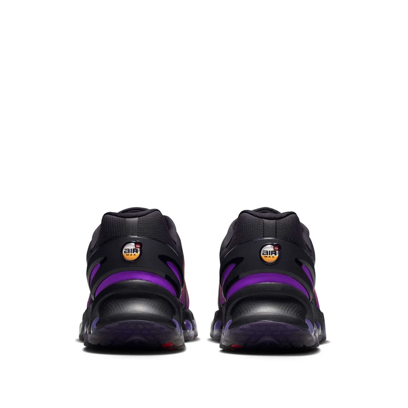 Air Max Dn8