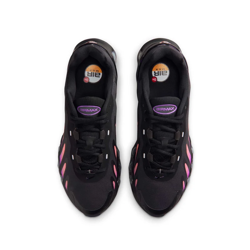 Air Max Dn8