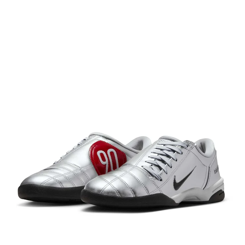 W T90