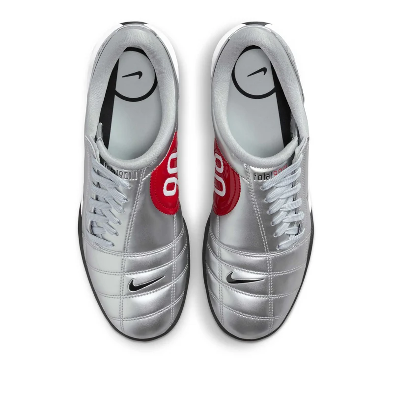W T90