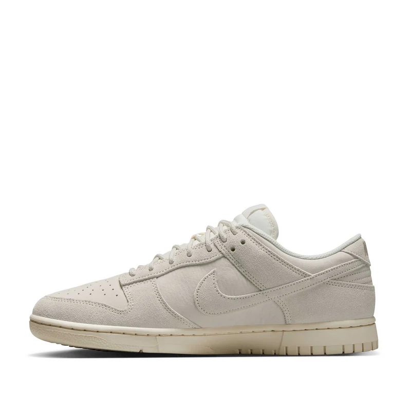 Dunk Low Retro Se
