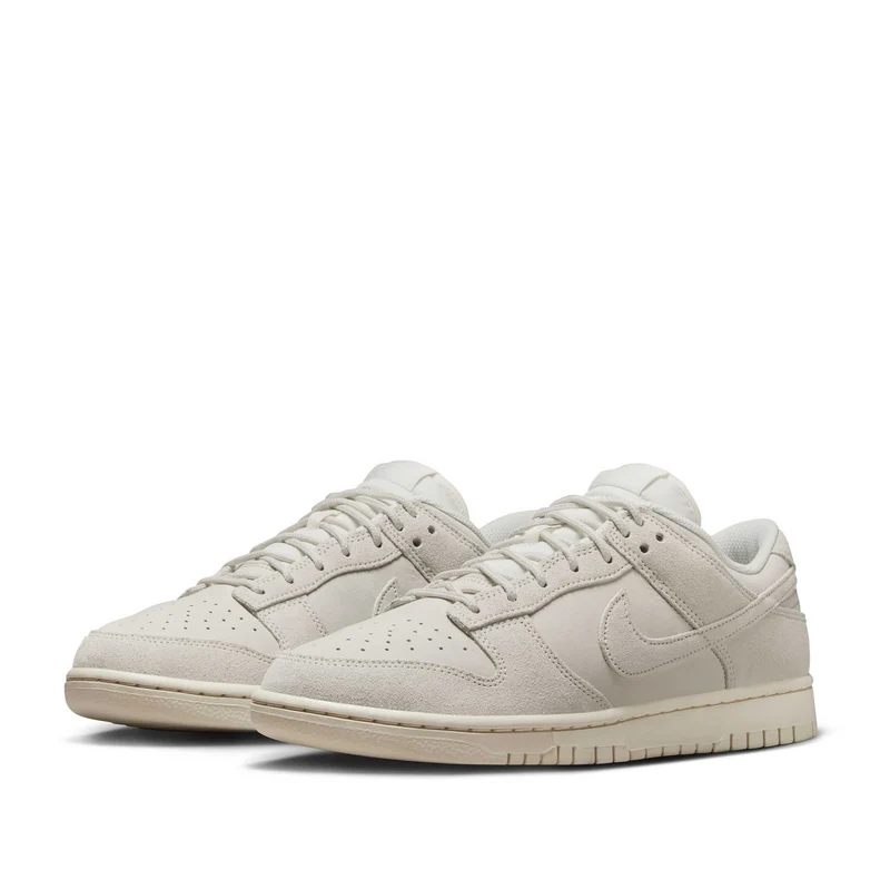 Dunk Low Retro Se