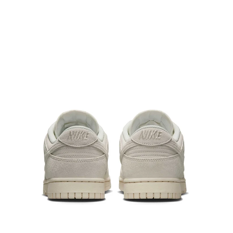 Dunk Low Retro Se