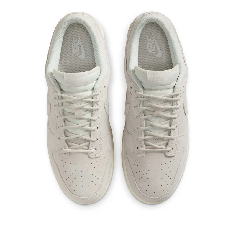 Dunk Low Retro Se