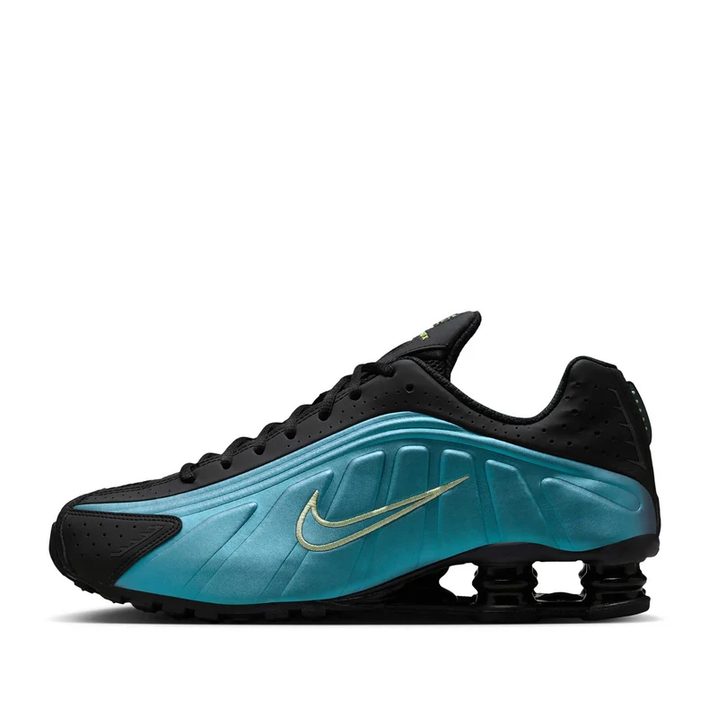 Shox R4