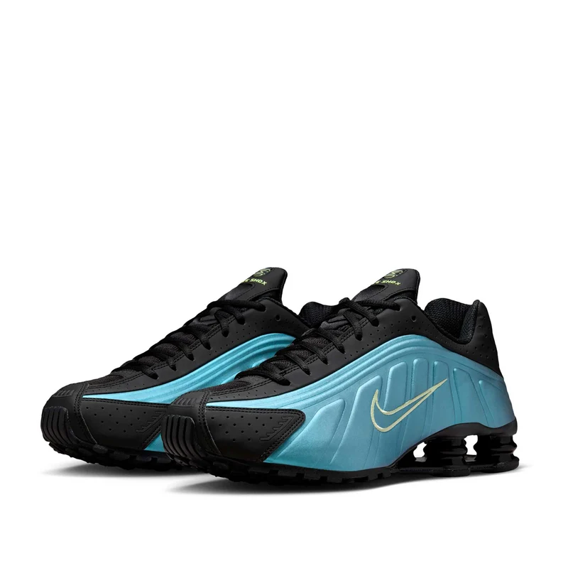 Shox R4