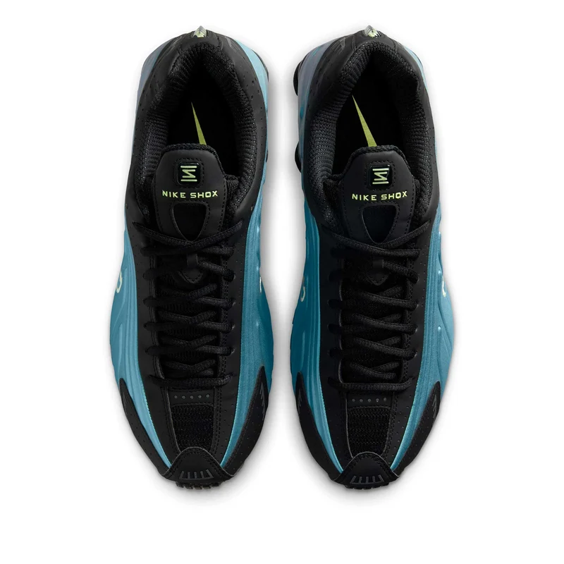Shox R4