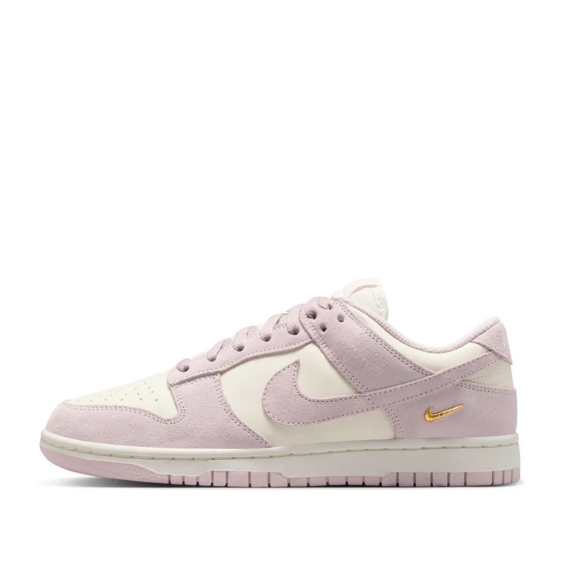 W Dunk Low Se