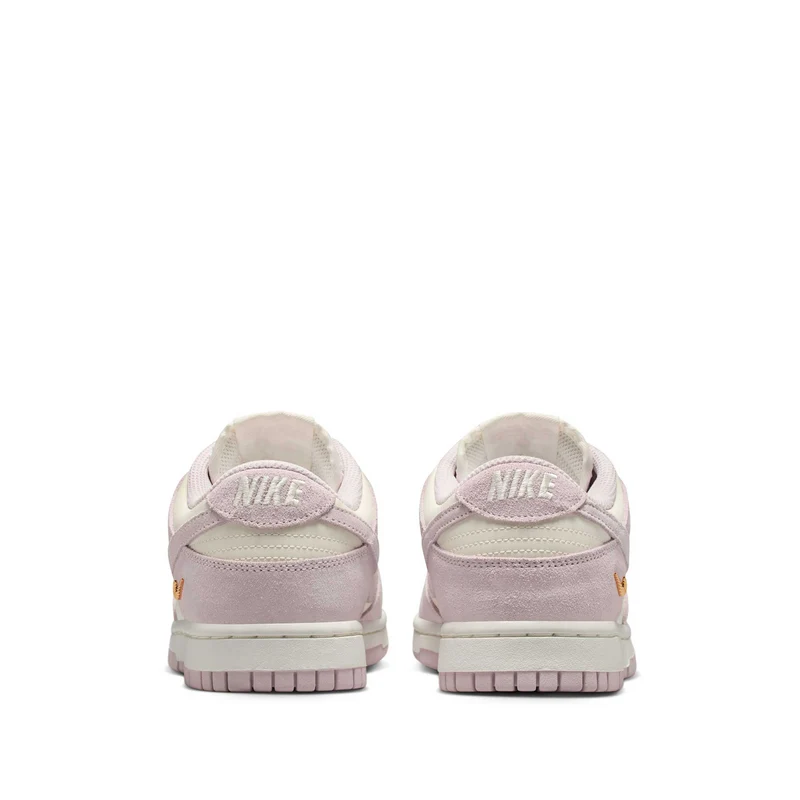 W Dunk Low Se