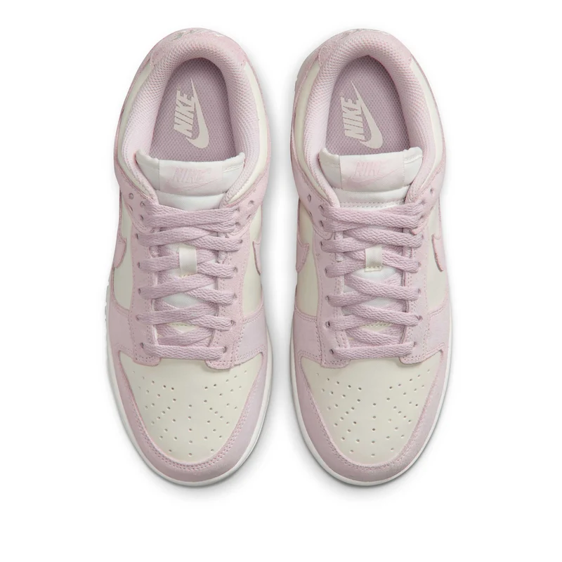 W Dunk Low Se