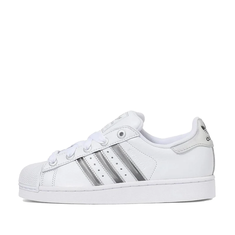 Superstar II W