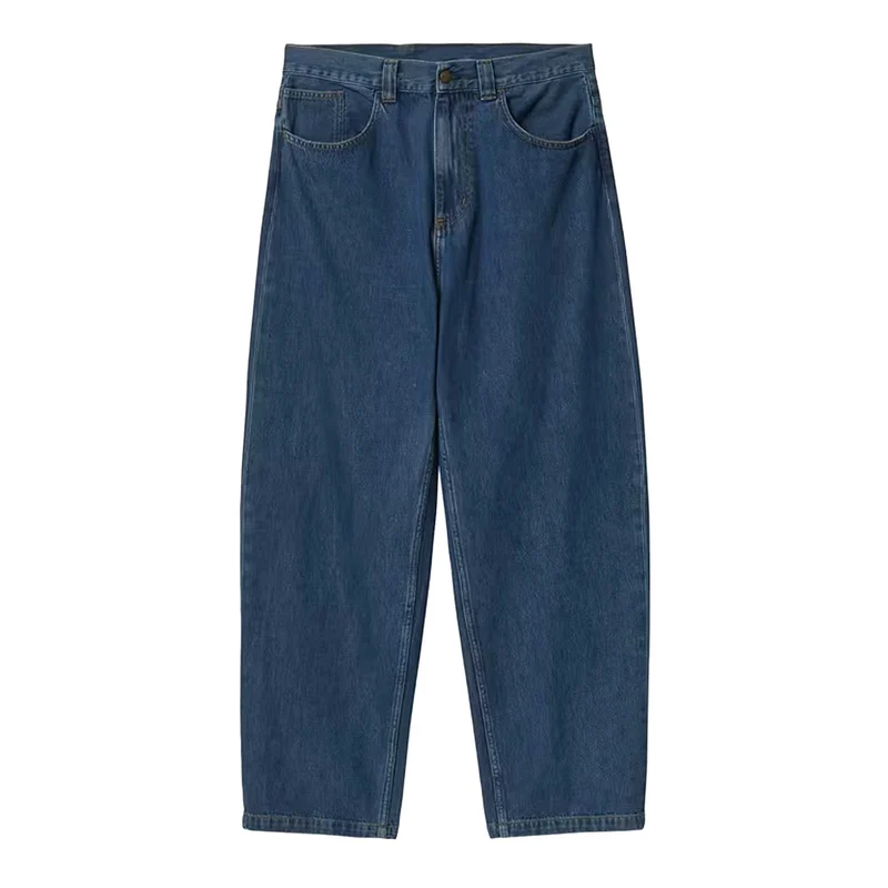 Pantaloni Brandon