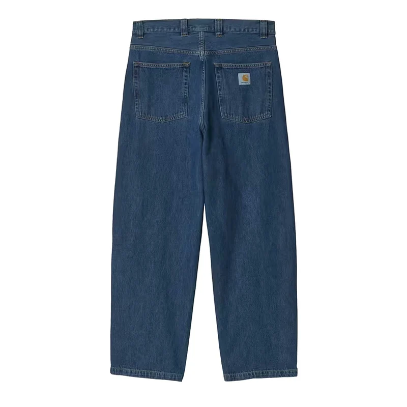 Pantaloni Brandon