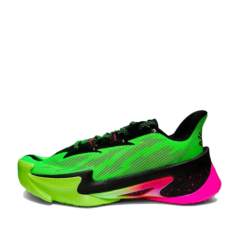 Curry Series 7