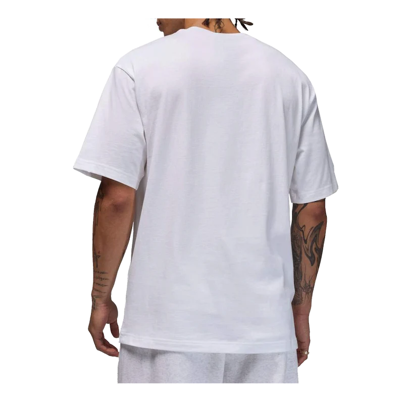 T-Shirt J Nc Xray Jm