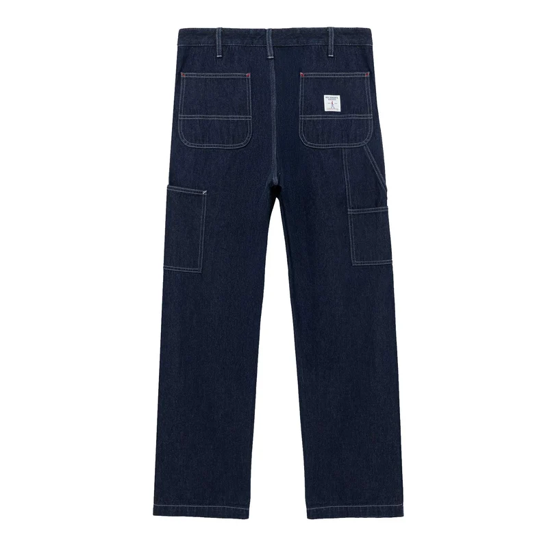 Jeans Statement X Dave'S N.Y.