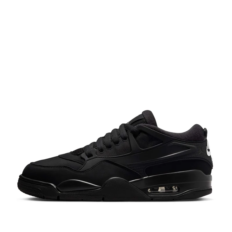 Air Jordan 4rm