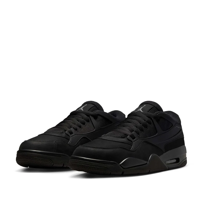 Air Jordan 4rm