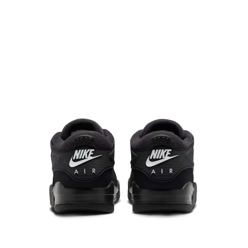 Air Jordan 4rm