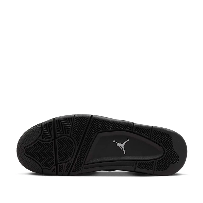 Air Jordan 4rm