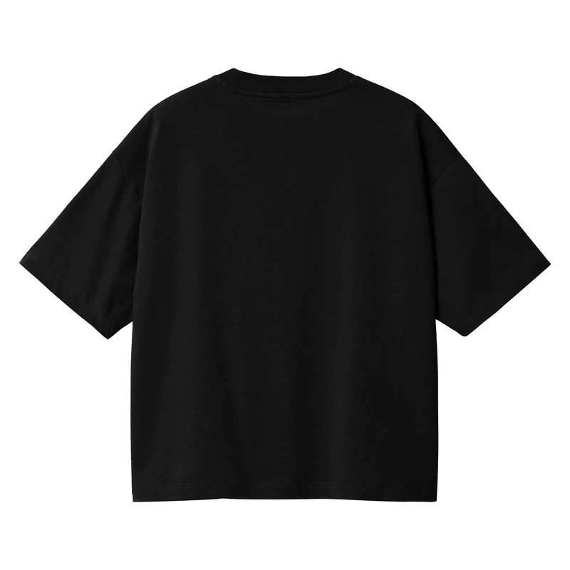 T-Shirt Chester Donna