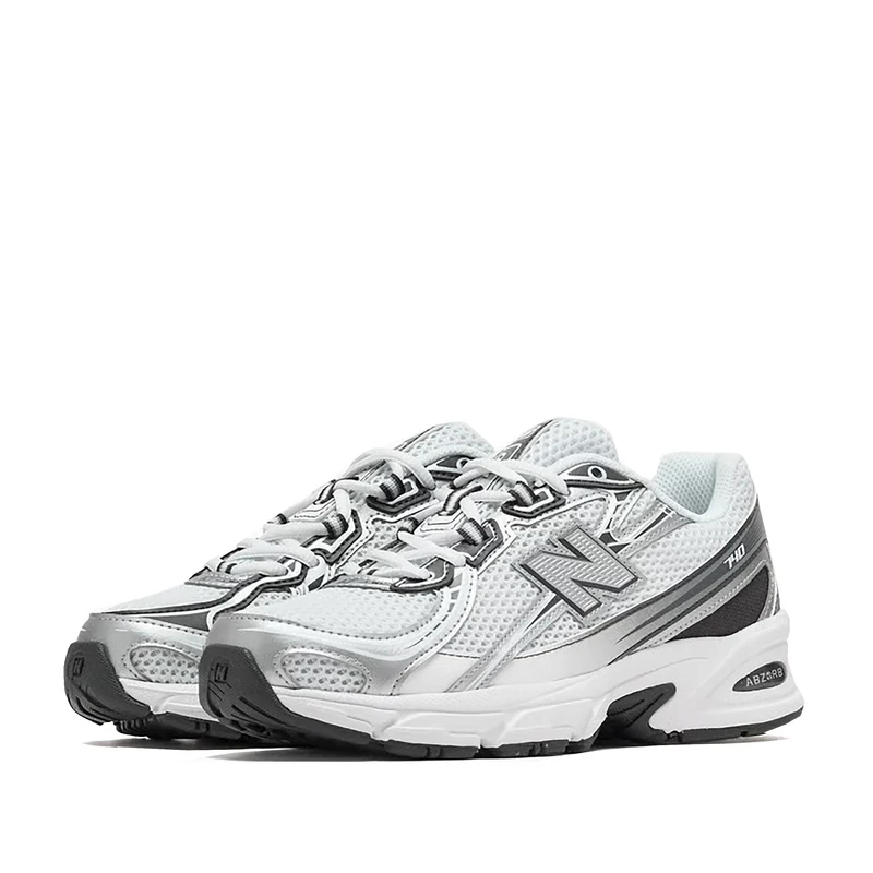 740 Ph2