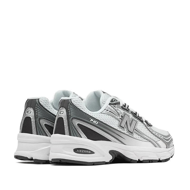 740 Ph2
