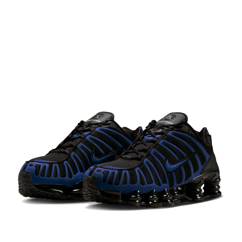 Shox Tl