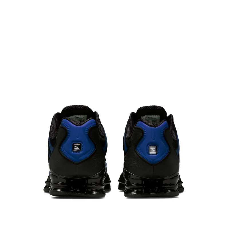Shox Tl
