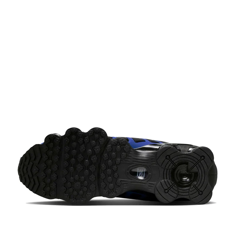 Shox Tl