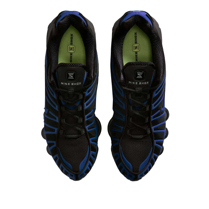 Shox Tl