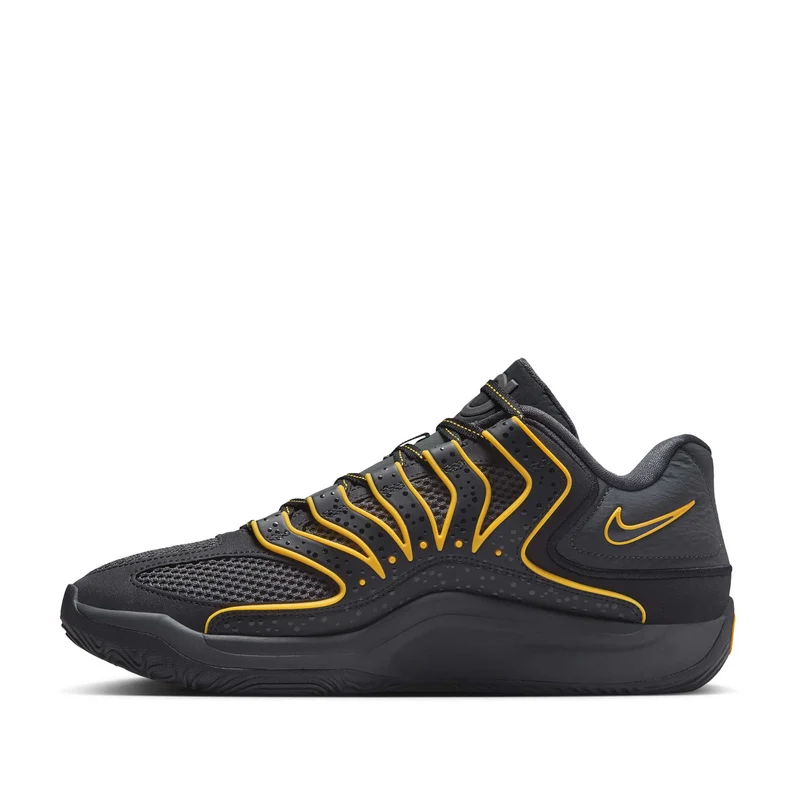 Kd18
