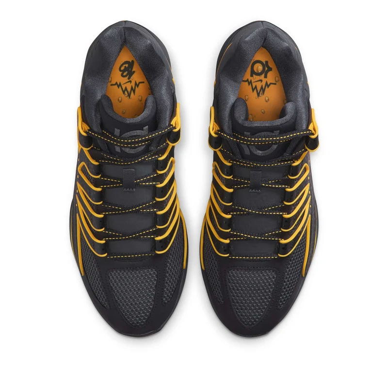 Kd18