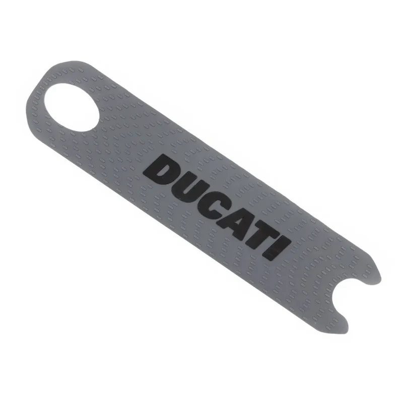 PEDANA ANTISCIVOLO | Originale per Monopattino Ducati Pro-II