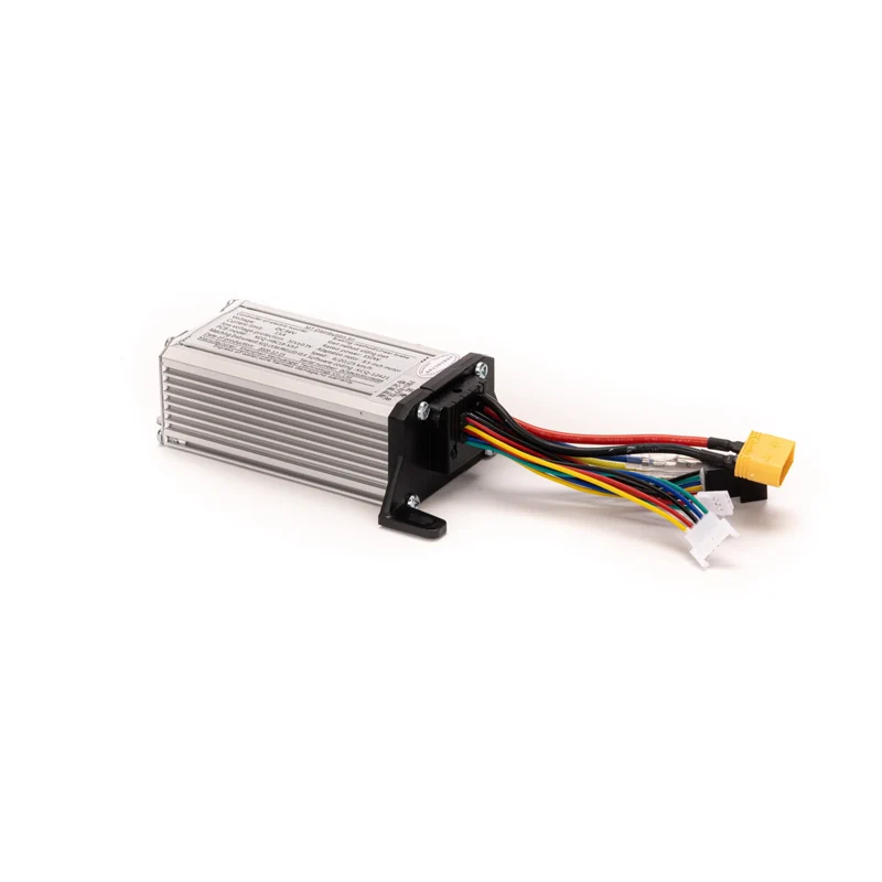 CENTRALINA DUCATI PRO-I Evo Controller per Monopattino Elettrico Ducati