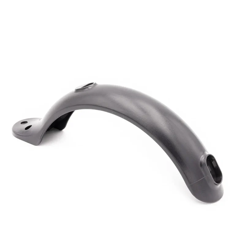 PARAFANGO Posteriore DUCATI PRO-I Plus e Argento Active