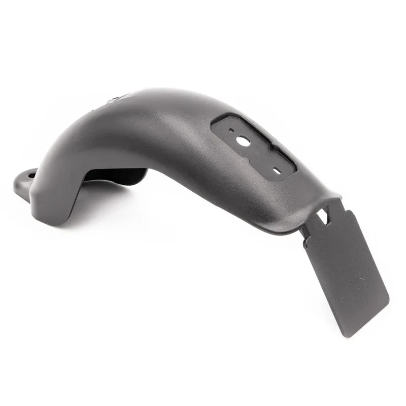 PARAFANGO Posteriore DUCATI PRO-II USATO