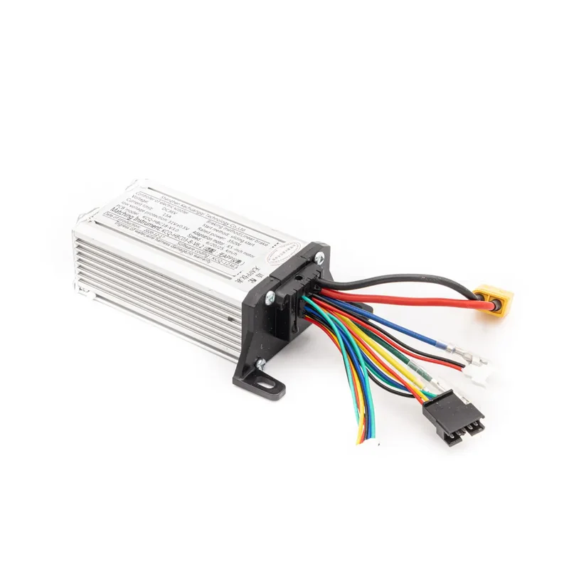 CENTRALINA DUCATI PRO-I PLUS V2 Controller per Monopattino Elettrico Ducati