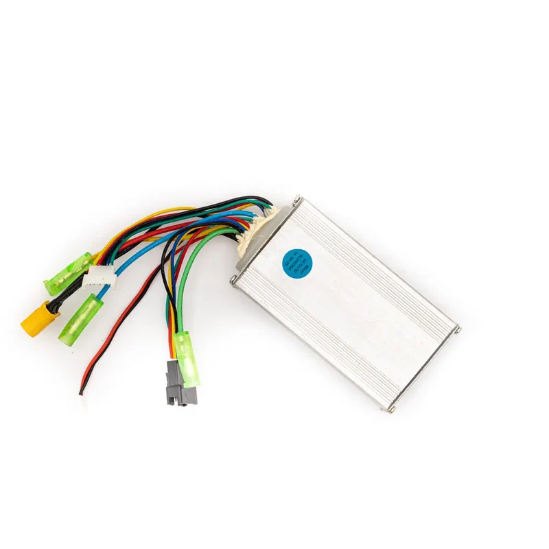 CENTRALINA DUCATI CORSE AIR Controller per monopattino elettrico Ducati