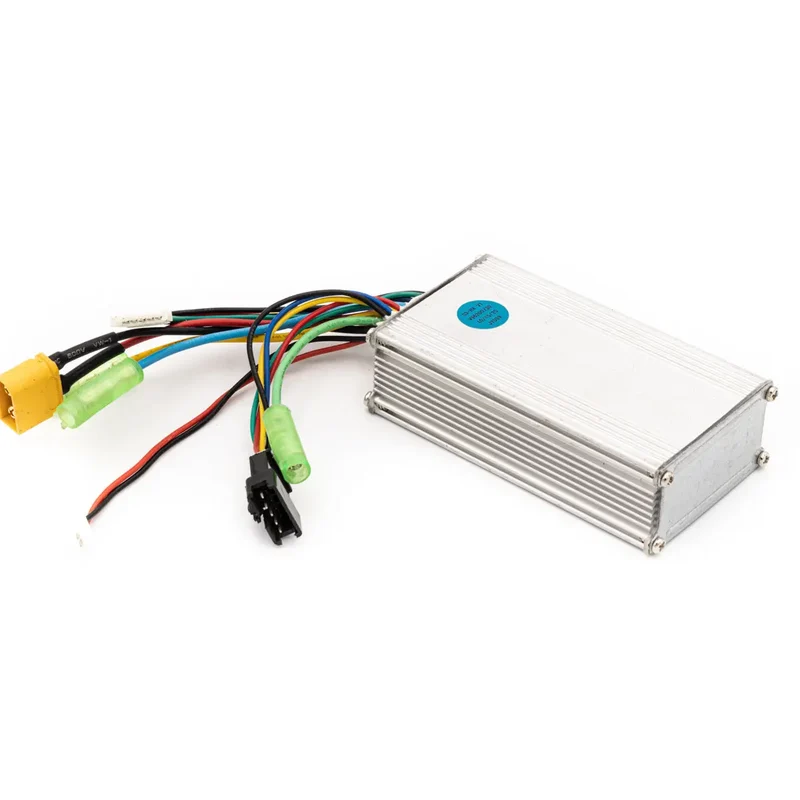 CENTRALINA DUCATI CORSE AIR Controller per monopattino elettrico Ducati