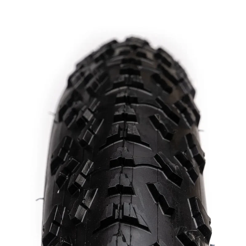 PNEUMATICO Kenda K1188- 26”x4" FAT Bike monster Copertura Bici