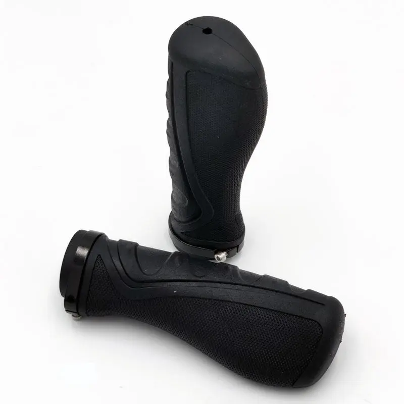 MANOPOLE SMARTGYRO per monopattini e bici compatibile con tutti i modelli