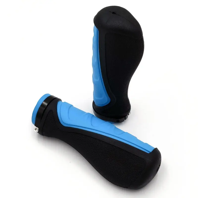 MANOPOLE SMARTGYRO per monopattini e bici compatibile con tutti i modelli