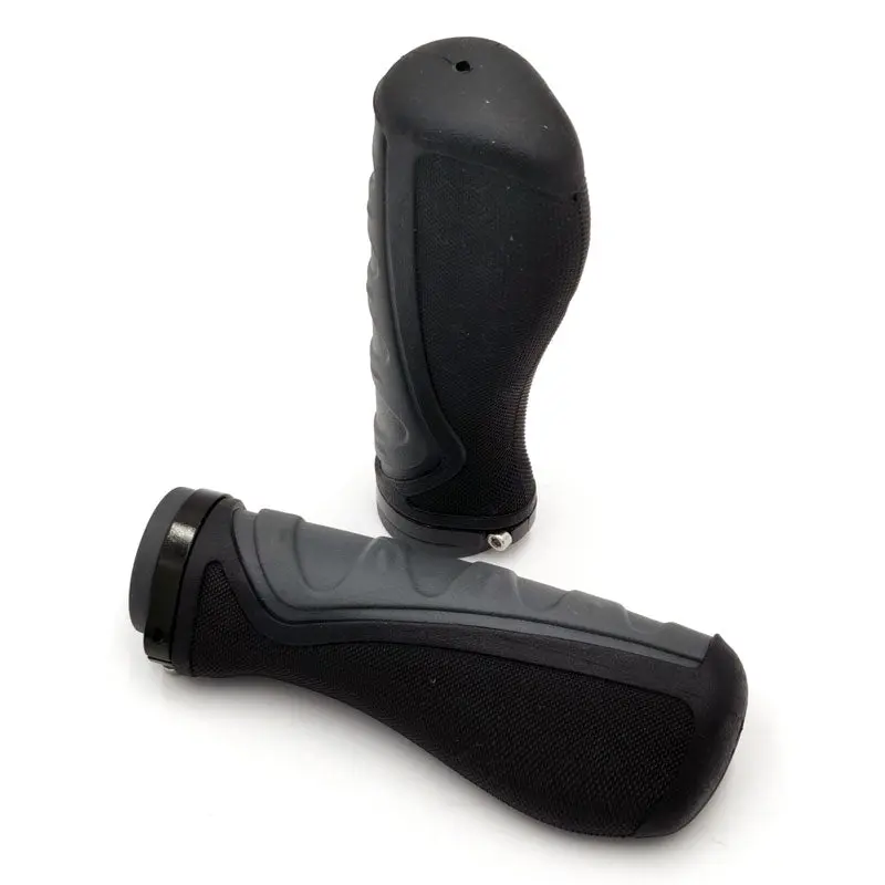MANOPOLE SMARTGYRO per monopattini e bici compatibile con tutti i modelli