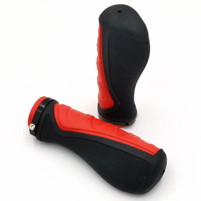 MANOPOLE SMARTGYRO per monopattini e bici compatibile con tutti i modelli