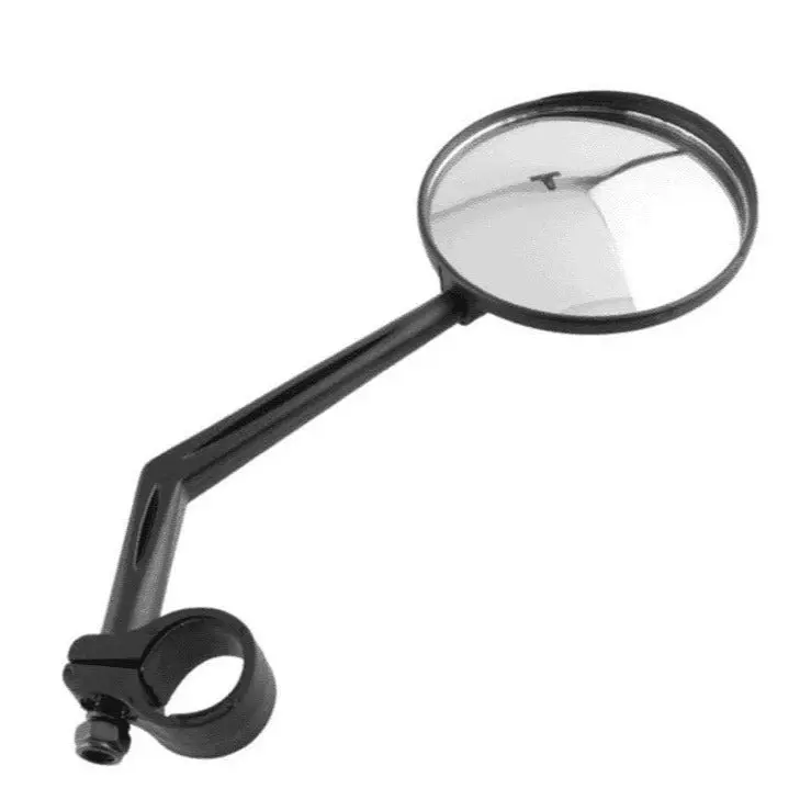 SPECCHIETTO Retrovisore per Bici e monopattini