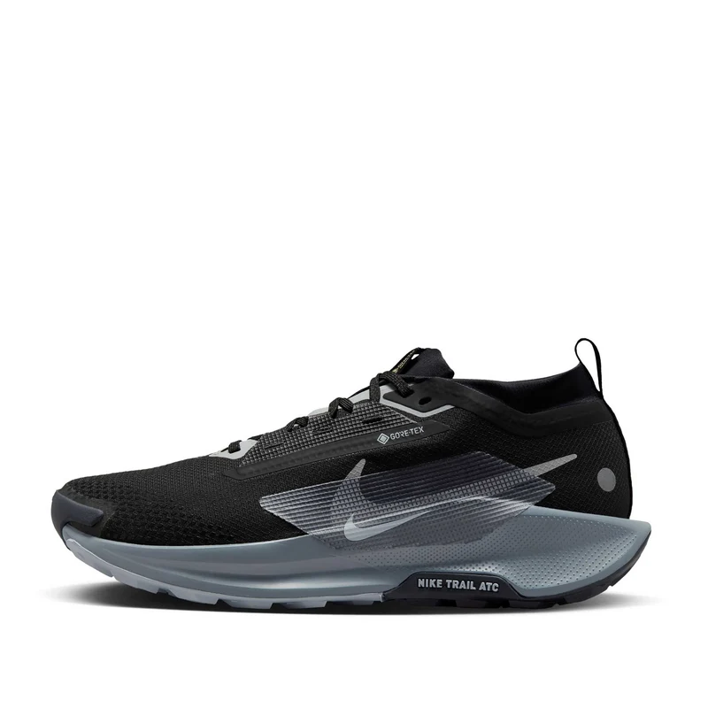 Pegasus Trail 5 Gore-Tex