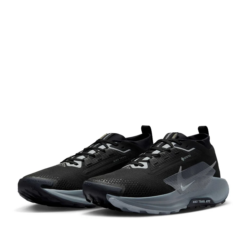 Pegasus Trail 5 Gore-Tex