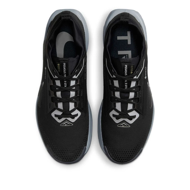 Pegasus Trail 5 Gore-Tex