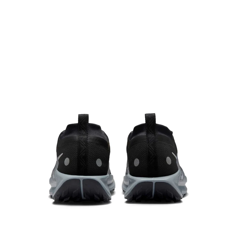 Pegasus Trail 5 Gore-Tex